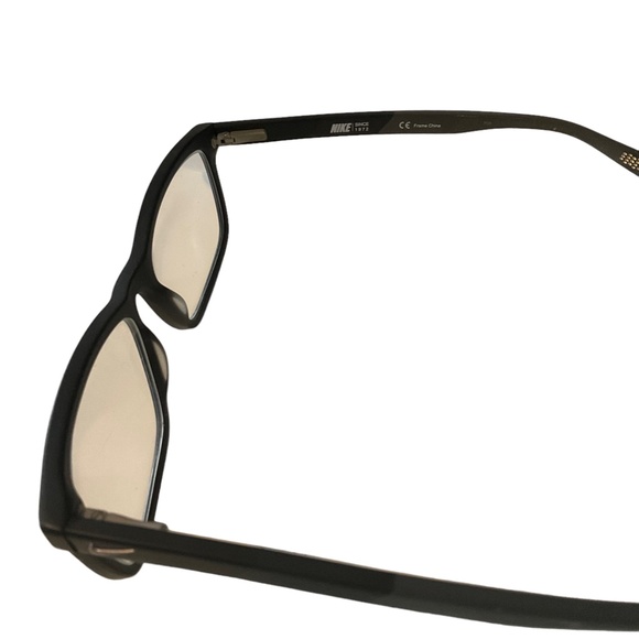Nike Prescription Eyeglasses - Picture 3 of 9